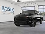 New 2025 Ram 1500 Big Horn Crew Cab 4x4 Pickup for sale #RA5238 - photo 1
