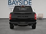 New 2025 Ram 1500 Big Horn Crew Cab 4x4 Pickup for sale #RA5238 - photo 10