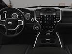 New 2025 Ram 1500 Big Horn Crew Cab 4x4 Pickup for sale #RA5238 - photo 17
