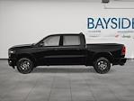 New 2025 Ram 1500 Big Horn Crew Cab 4x4 Pickup for sale #RA5238 - photo 3