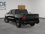 New 2025 Ram 1500 Big Horn Crew Cab 4x4 Pickup for sale #RA5238 - photo 4