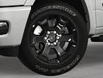 New 2025 Ram 1500 Big Horn Crew Cab 4x4 Pickup for sale #RA5244 - photo 11