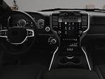 New 2025 Ram 1500 Big Horn Crew Cab 4x4 Pickup for sale #RA5244 - photo 17