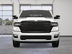 New 2025 Ram 1500 Big Horn Crew Cab 4x4 Pickup for sale #RA5244 - photo 9