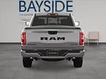New 2025 Ram 1500 Big Horn Crew Cab 4x4 Pickup for sale #RA5249 - photo 10