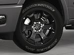 New 2025 Ram 1500 Big Horn Crew Cab 4x4 Pickup for sale #RA5249 - photo 11