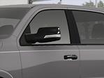 New 2025 Ram 1500 Big Horn Crew Cab 4x4 Pickup for sale #RA5249 - photo 15
