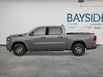 New 2025 Ram 1500 Big Horn Crew Cab 4x4 Pickup for sale #RA5249 - photo 3