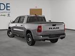 New 2025 Ram 1500 Big Horn Crew Cab 4x4 Pickup for sale #RA5249 - photo 4