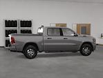 New 2025 Ram 1500 Big Horn Crew Cab 4x4 Pickup for sale #RA5249 - photo 6