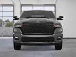 New 2025 Ram 1500 Big Horn Crew Cab 4x4 Pickup for sale #RA5249 - photo 9
