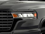 New 2026 Ram 1500 Laramie Crew Cab 4x4 Pickup for sale #RA6001 - photo 12