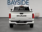 New 2026 Ram 1500 Laramie Crew Cab 4x4 Pickup for sale #RA6003 - photo 10
