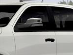 New 2026 Ram 1500 Laramie Crew Cab 4x4 Pickup for sale #RA6003 - photo 15