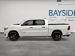 New 2026 Ram 1500 Laramie Crew Cab 4x4 Pickup for sale #RA6003 - photo 3