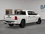 New 2026 Ram 1500 Laramie Crew Cab 4x4 Pickup for sale #RA6003 - photo 5