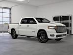New 2026 Ram 1500 Laramie Crew Cab 4x4 Pickup for sale #RA6003 - photo 7
