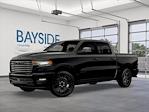 New 2026 Ram 1500 Laramie Crew Cab 4x4 Pickup for sale #RA6006 - photo 9