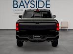 New 2026 Ram 1500 Laramie Crew Cab 4x4 Pickup for sale #RA6006 - photo 10