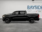 New 2026 Ram 1500 Laramie Crew Cab 4x4 Pickup for sale #RA6006 - photo 2