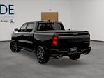 New 2026 Ram 1500 Laramie Crew Cab 4x4 Pickup for sale #RA6006 - photo 3