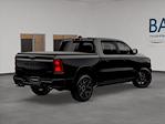 New 2026 Ram 1500 Laramie Crew Cab 4x4 Pickup for sale #RA6006 - photo 4