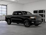 New 2026 Ram 1500 Laramie Crew Cab 4x4 Pickup for sale #RA6006 - photo 6