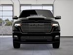 New 2026 Ram 1500 Laramie Crew Cab 4x4 Pickup for sale #RA6006 - photo 8