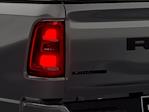 New 2026 Ram 1500 Laramie Crew Cab 4x4 Pickup for sale #RA6007 - photo 11