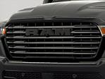 New 2026 Ram 1500 Laramie Crew Cab 4x4 Pickup for sale #RA6007 - photo 13