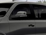 New 2026 Ram 1500 Laramie Crew Cab 4x4 Pickup for sale #RA6007 - photo 14