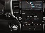 New 2026 Ram 1500 Laramie Crew Cab 4x4 Pickup for sale #RA6007 - photo 21