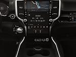 New 2026 Ram 1500 Laramie Crew Cab 4x4 Pickup for sale #RA6007 - photo 25