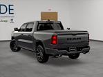 New 2026 Ram 1500 Laramie Crew Cab 4x4 Pickup for sale #RA6007 - photo 3