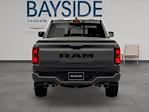 New 2026 Ram 1500 Laramie Crew Cab 4x4 Pickup for sale #RA6007 - photo 9