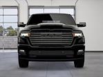 New 2026 Ram 1500 Laramie Crew Cab 4x4 Pickup for sale #RA6009 - photo 9