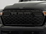 New 2026 Ram 1500 Big Horn Crew Cab 4x4 Pickup for sale #RA6012 - photo 11