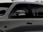 New 2026 Ram 1500 Big Horn Crew Cab 4x4 Pickup for sale #RA6012 - photo 12