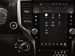 New 2026 Ram 1500 Big Horn Crew Cab 4x4 Pickup for sale #RA6012 - photo 22