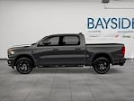New 2026 Ram 1500 Big Horn Crew Cab 4x4 Pickup for sale #RA6012 - photo 3