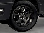 New 2026 Ram 1500 Big Horn Crew Cab 4x4 Pickup for sale #RA6012 - photo 9