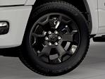 New 2026 Ram 1500 Big Horn Crew Cab for sale #RA6016 - photo 10
