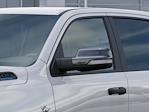 New 2026 Ram 1500 Big Horn Crew Cab for sale #RA6016 - photo 12