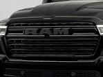 New 2026 Ram 1500 Limited Crew Cab 4x4 Pickup for sale #RA6018 - photo 12