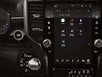 New 2026 Ram 1500 Limited Crew Cab 4x4 Pickup for sale #RA6018 - photo 17