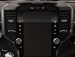 New 2026 Ram 1500 Limited Crew Cab 4x4 Pickup for sale #RA6018 - photo 18