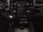 New 2026 Ram 1500 Limited Crew Cab 4x4 Pickup for sale #RA6018 - photo 21