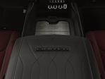New 2026 Ram 1500 Limited Crew Cab 4x4 Pickup for sale #RA6018 - photo 22