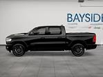 New 2026 Ram 1500 Limited Crew Cab 4x4 Pickup for sale #RA6018 - photo 3