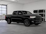 New 2026 Ram 1500 Limited Crew Cab 4x4 Pickup for sale #RA6018 - photo 6